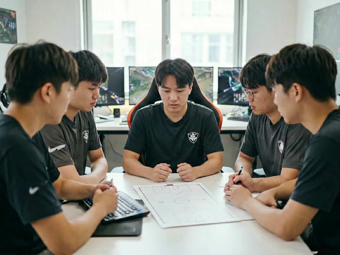 赛场高光时刻福克斯NBA