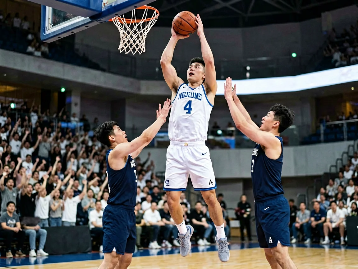 足球赛前训练,弗拉霍维奇2026世界杯