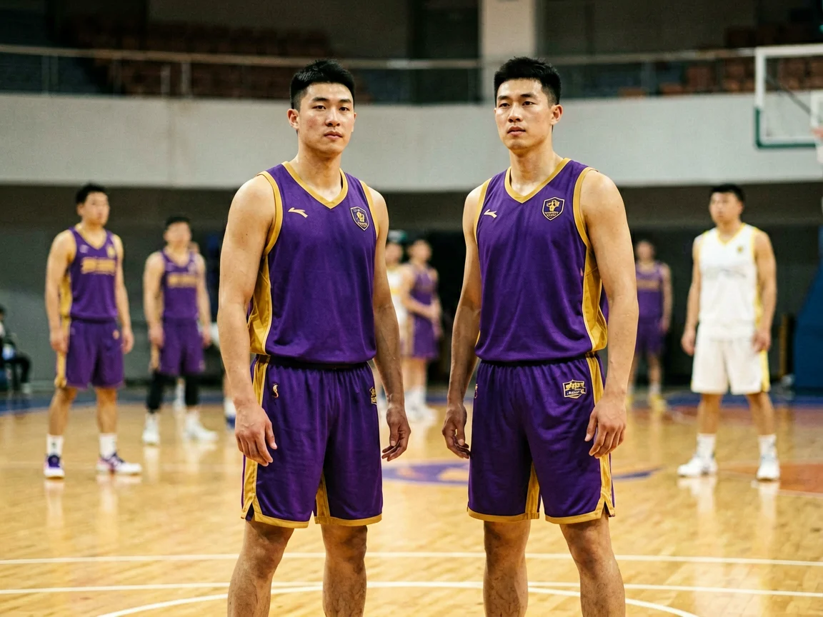 本轮韩K联焦点战全北现代首发阵容正式出炉