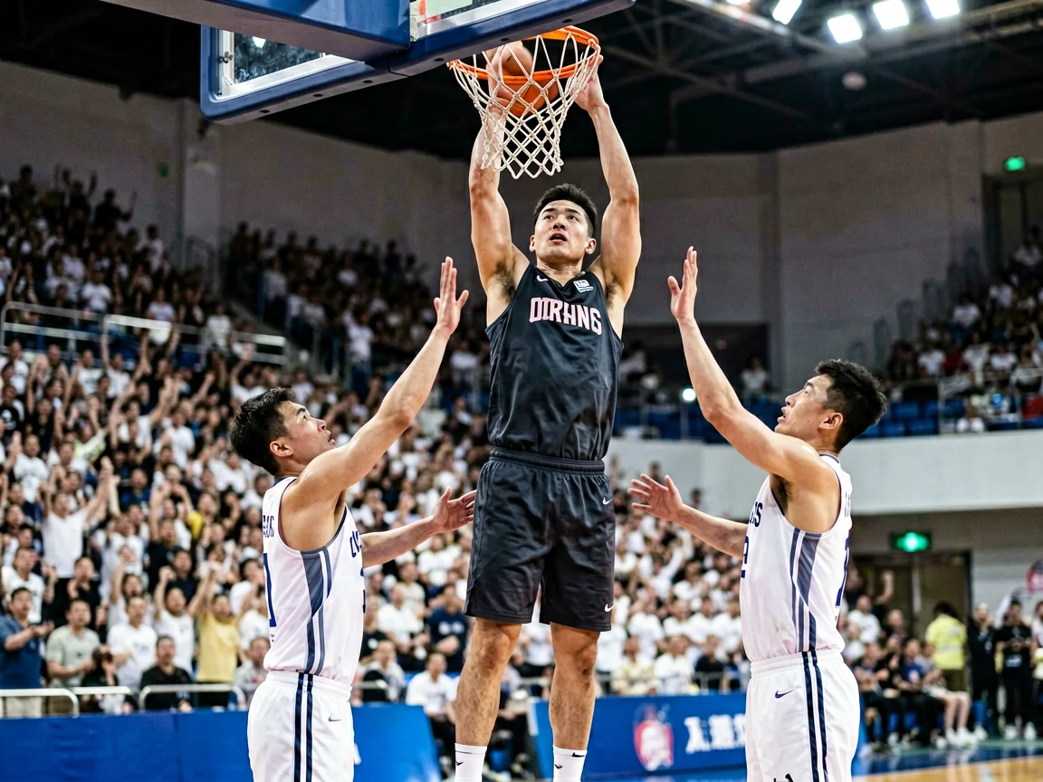 霍伊伦俱乐部本赛季状态盘点曼联锋线发挥引各界关注