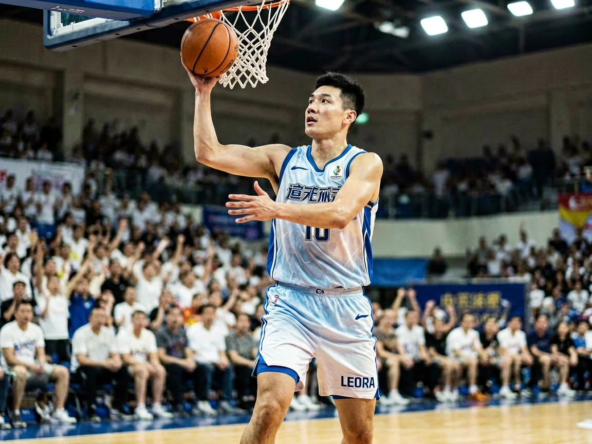 杰伦布朗本赛季NBA状态火热攻防一体成绿军冲冠核心