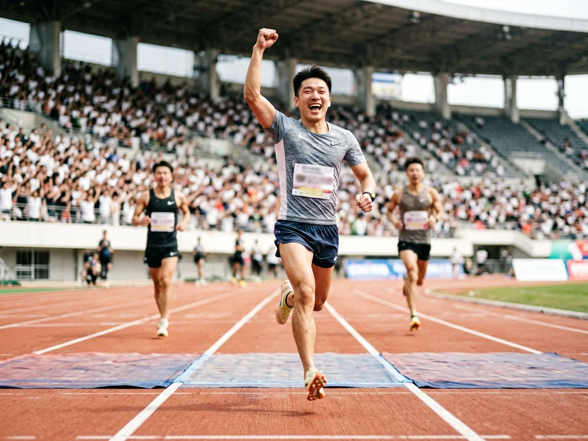 2024中超赛季全面总结各队战绩亮点与核心问题盘点