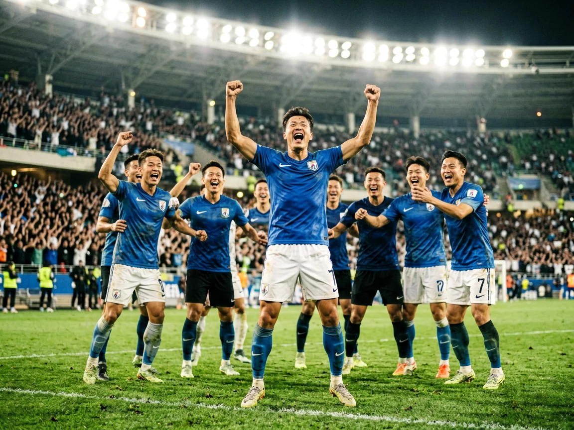 世界杯半决赛赛程对阵公布四强对决看点全面梳理