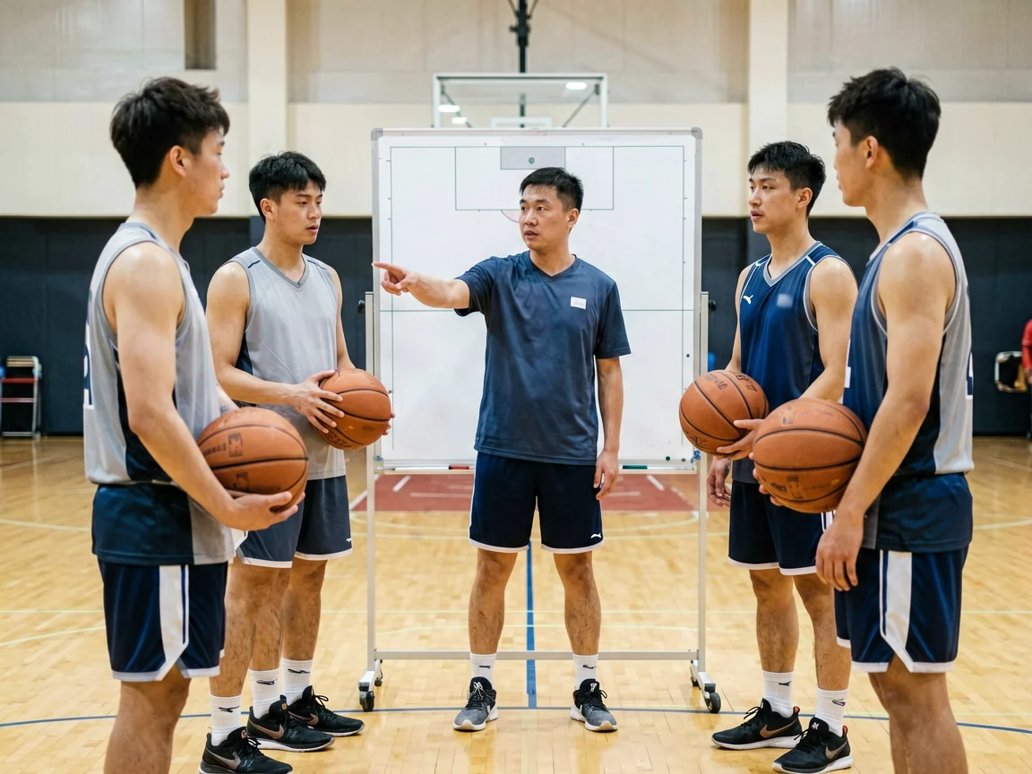 久保建英全力备战2026世界杯盼带队突破队史最佳战绩