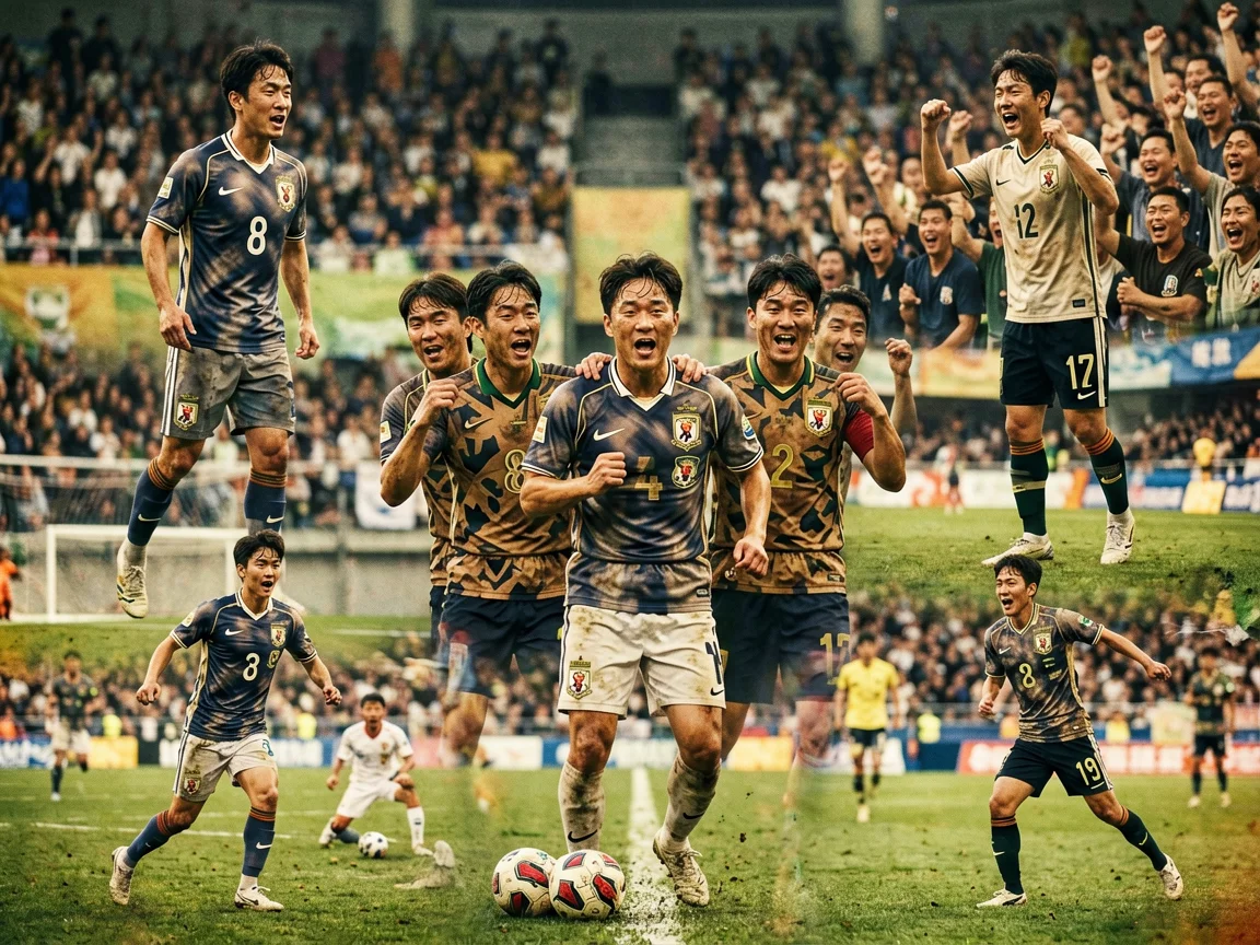 星宇首度出征国际田联钻石联赛力争刷新个人最佳成绩