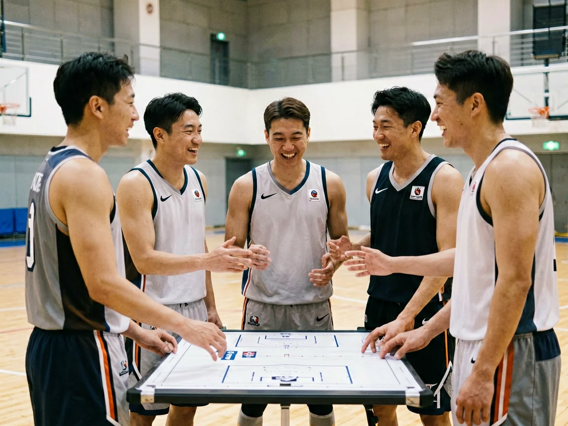 足球赛前训练,因莫比莱2026世界杯