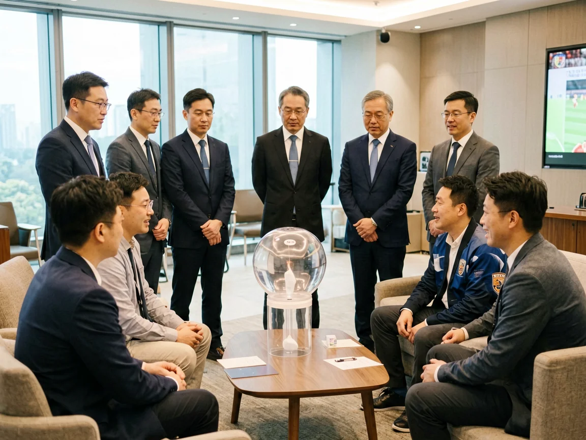 芒特近期表现持续高光金球奖竞争前景引球迷热议