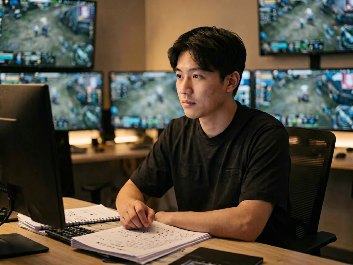 WeiboGaming对阵LCK顶尖战队世界赛最新赛事看