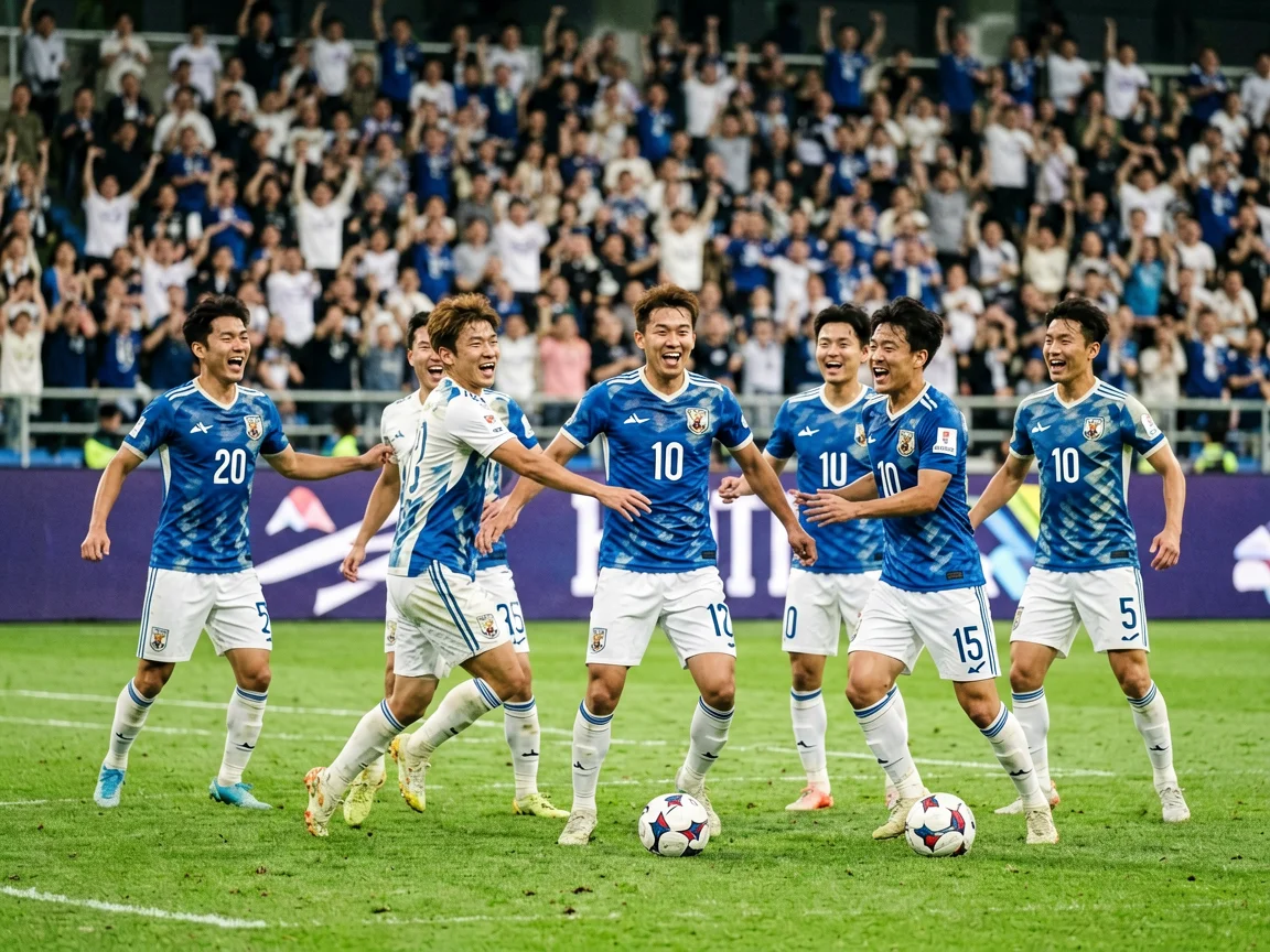 2024巴甲圣保罗最新阵容揭晓主力球员出战情况全梳理