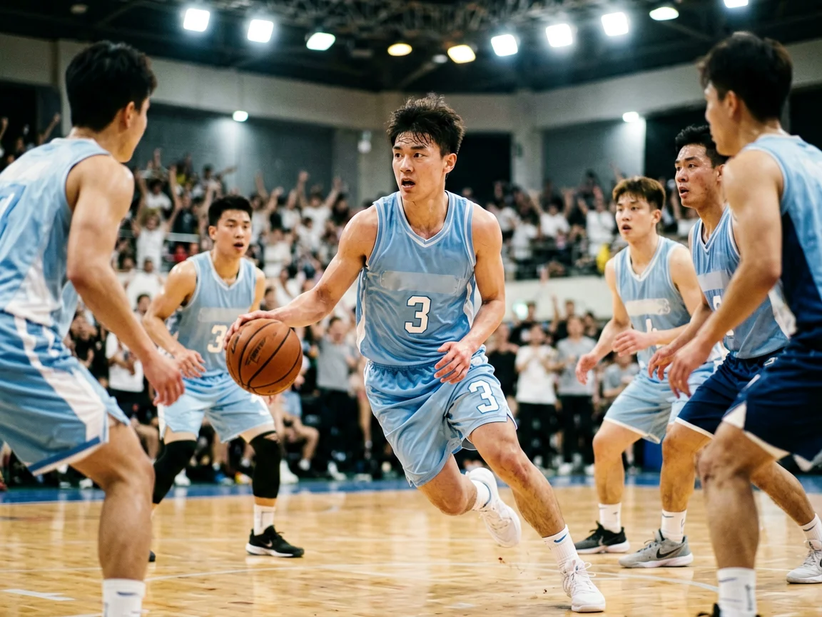 国乒奥运运动员孙颖莎巴黎奥运会冲金之路备受球迷期待